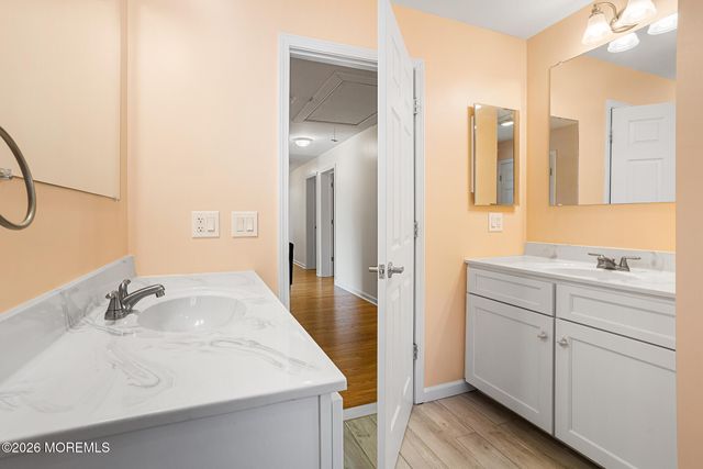 316 Mantoloking Road, Brick, NJ 08723