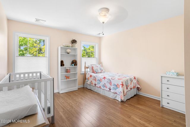 316 Mantoloking Road, Brick, NJ 08723