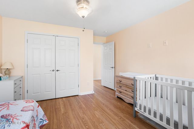 316 Mantoloking Road, Brick, NJ 08723