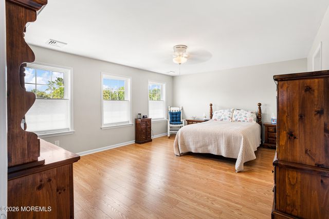 316 Mantoloking Road, Brick, NJ 08723