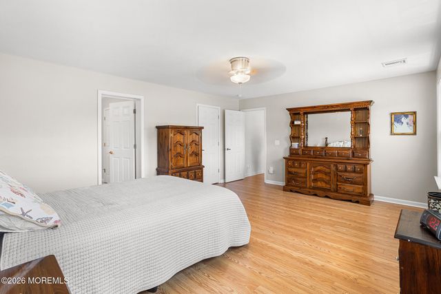 316 Mantoloking Road, Brick, NJ 08723