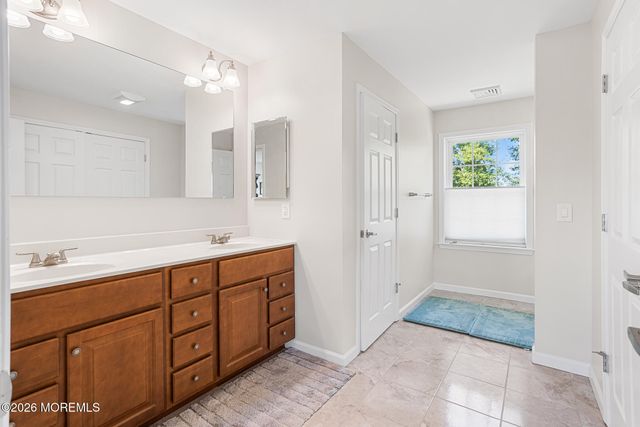 316 Mantoloking Road, Brick, NJ 08723