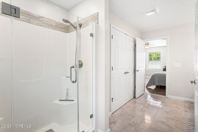 316 Mantoloking Road, Brick, NJ 08723