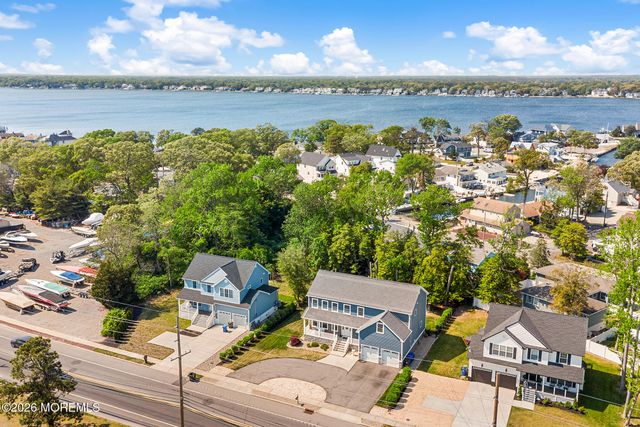 316 Mantoloking Road, Brick, NJ 08723
