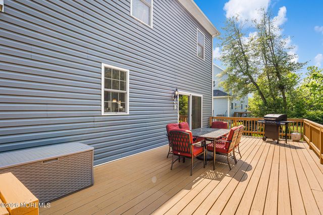 316 Mantoloking Road, Brick, NJ 08723
