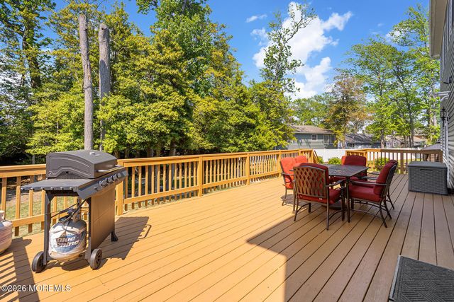 316 Mantoloking Road, Brick, NJ 08723