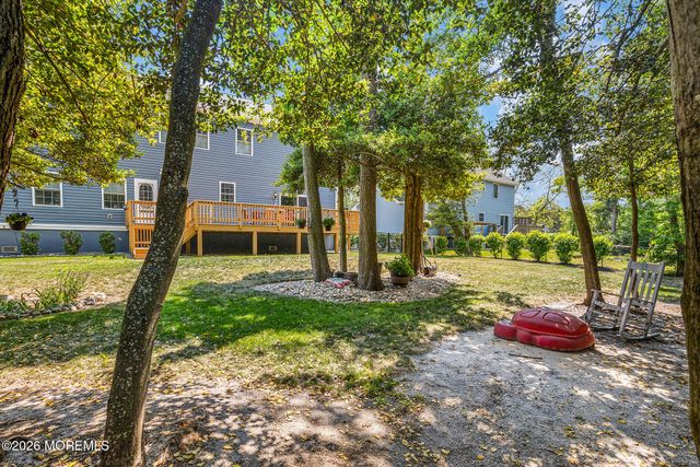 316 Mantoloking Road, Brick, NJ 08723