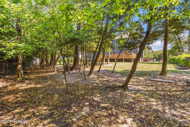 316 Mantoloking Road, Brick, NJ 08723
