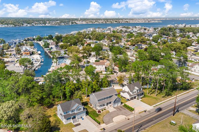 316 Mantoloking Road, Brick, NJ 08723