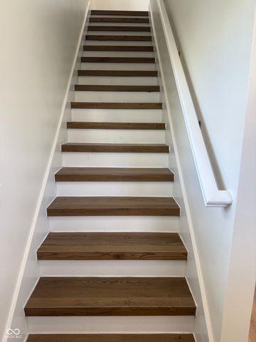 2611 E New York Street, Indianapolis, IN 46201