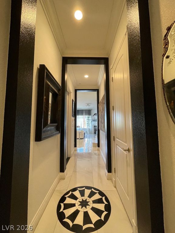 30 Via Vasari 102, Henderson, NV 89011 — photo 2