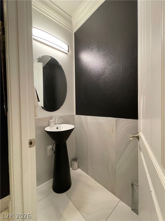 30 Via Vasari 102, Henderson, NV 89011 — photo 4