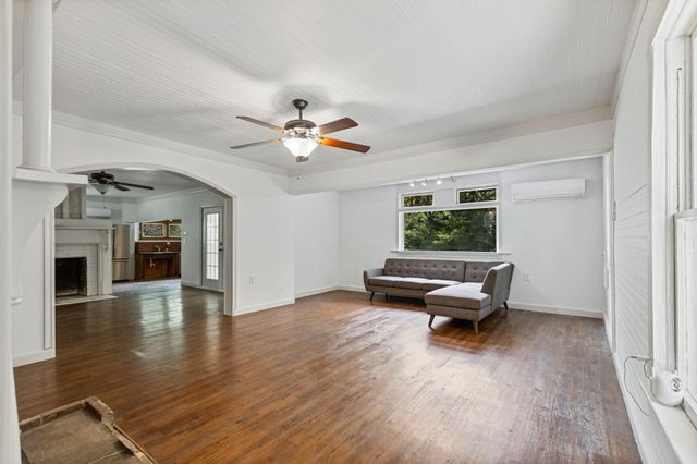 200 Memory Lane, Benton, TN 37307