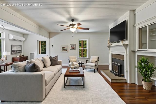 200 Memory Lane, Benton, TN 37307