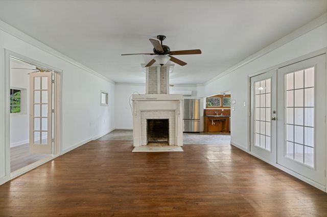 200 Memory Lane, Benton, TN 37307