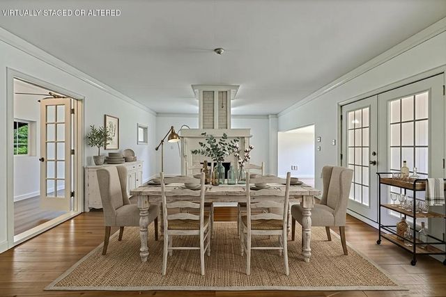 200 Memory Lane, Benton, TN 37307