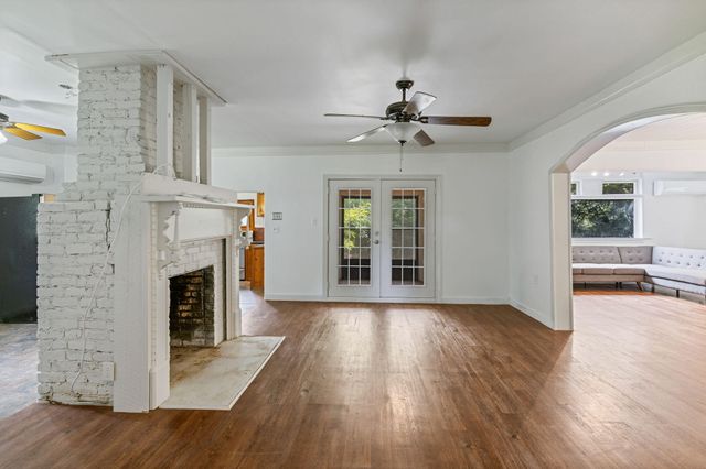 200 Memory Lane, Benton, TN 37307