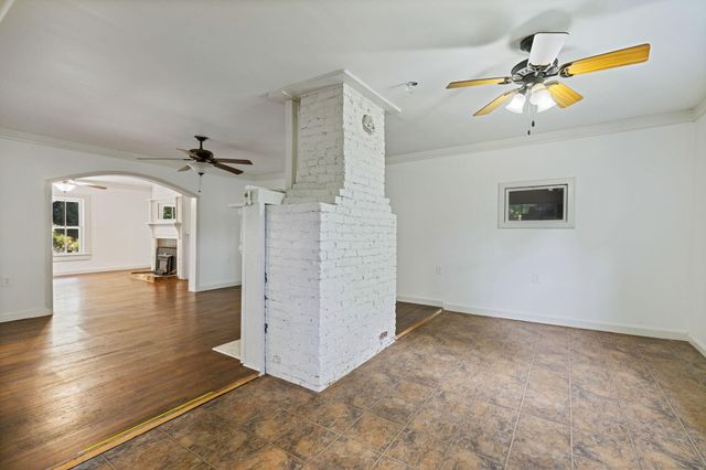 200 Memory Lane, Benton, TN 37307