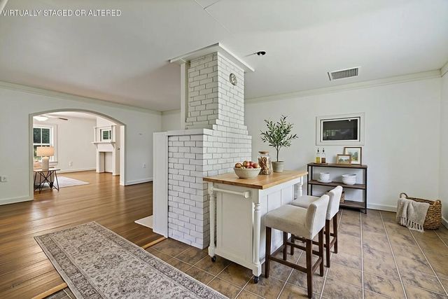 200 Memory Lane, Benton, TN 37307