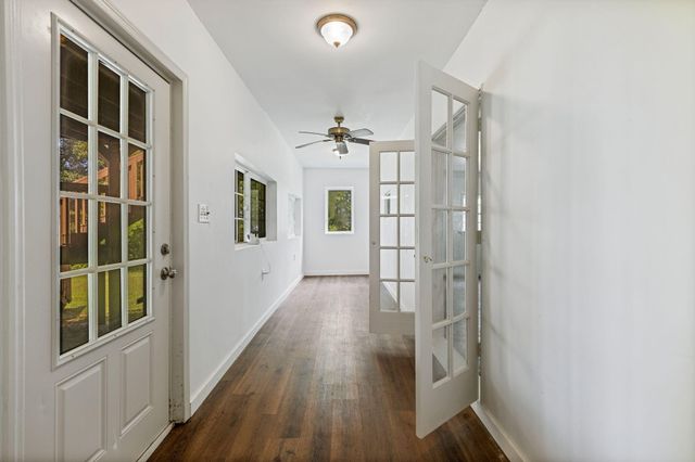 200 Memory Lane, Benton, TN 37307