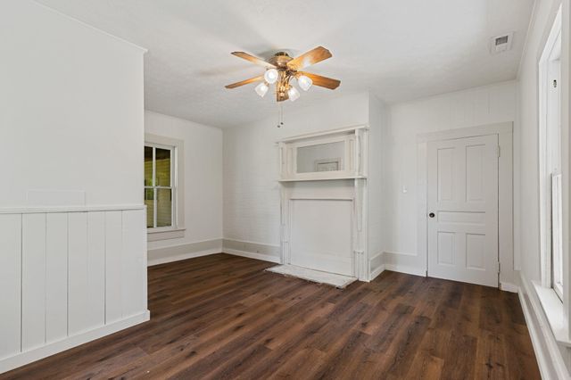 200 Memory Lane, Benton, TN 37307