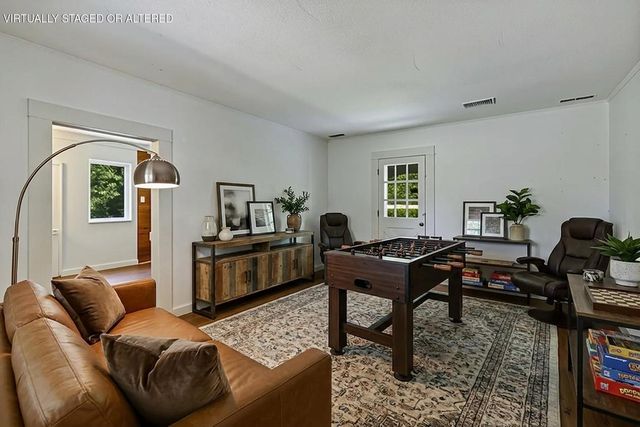 200 Memory Lane, Benton, TN 37307