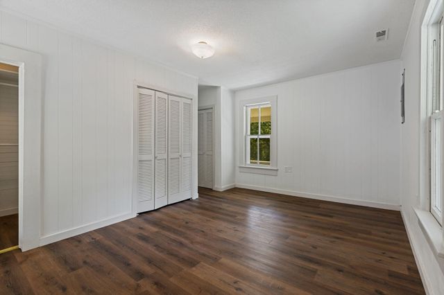 200 Memory Lane, Benton, TN 37307