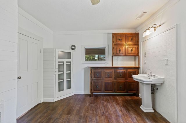 200 Memory Lane, Benton, TN 37307