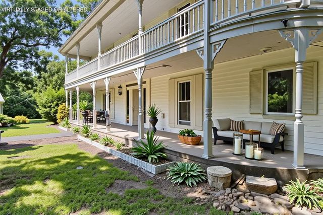 200 Memory Lane, Benton, TN 37307