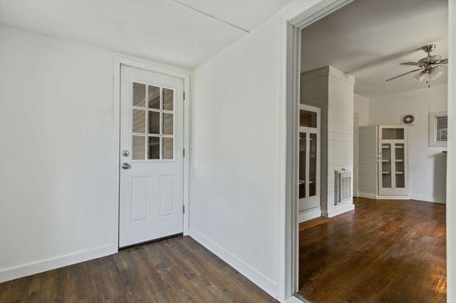 200 Memory Lane, Benton, TN 37307