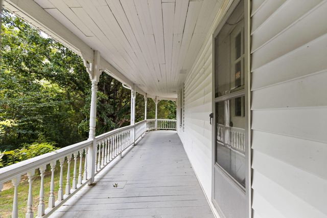 200 Memory Lane, Benton, TN 37307