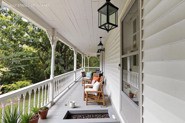 200 Memory Lane, Benton, TN 37307