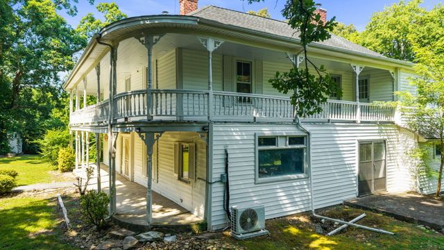 200 Memory Lane, Benton, TN 37307