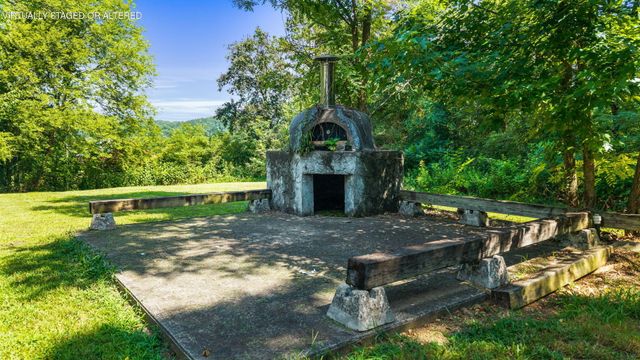 200 Memory Lane, Benton, TN 37307