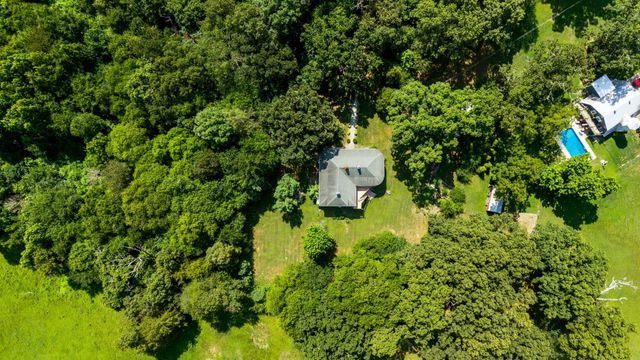 200 Memory Lane, Benton, TN 37307