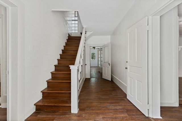 200 Memory Lane, Benton, TN 37307