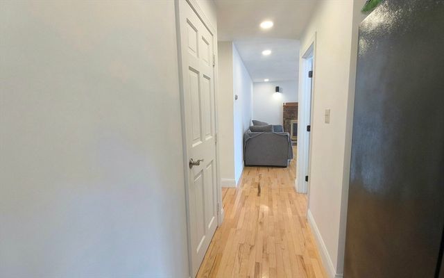 154 Dudley Oxford Rd, Dudley, MA 01571