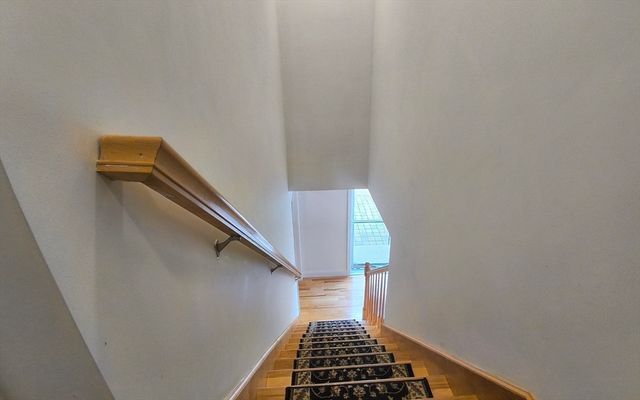 154 Dudley Oxford Rd, Dudley, MA 01571