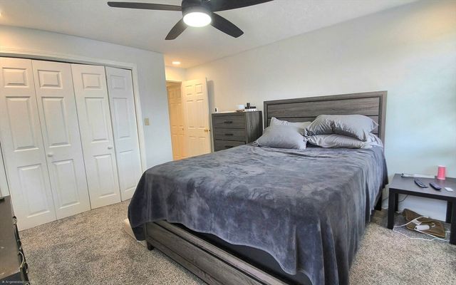 154 Dudley Oxford Rd, Dudley, MA 01571