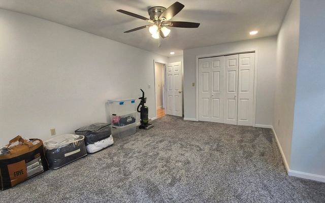 154 Dudley Oxford Rd, Dudley, MA 01571