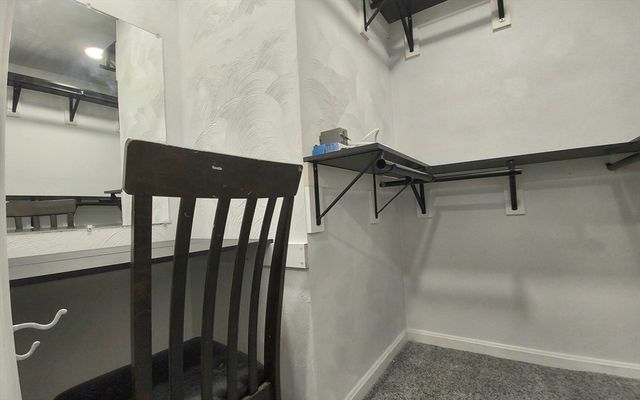 154 Dudley Oxford Rd, Dudley, MA 01571