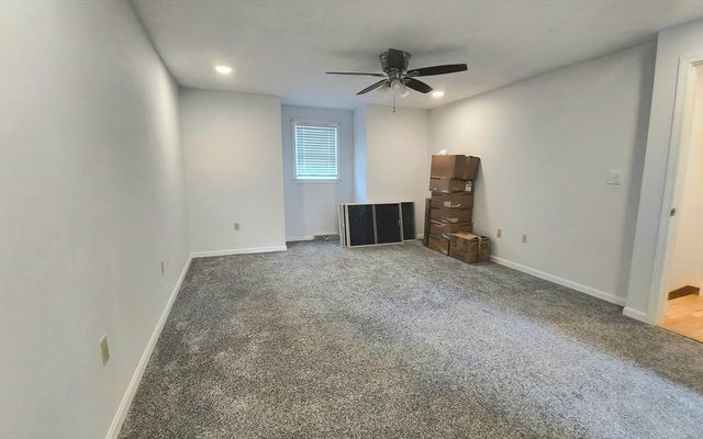 154 Dudley Oxford Rd, Dudley, MA 01571