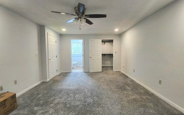 154 Dudley Oxford Rd, Dudley, MA 01571