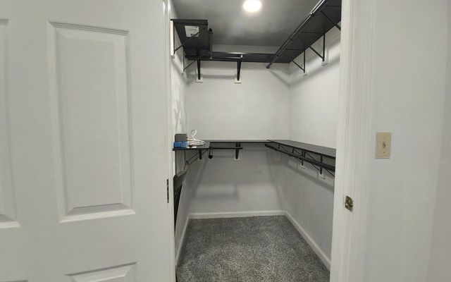 154 Dudley Oxford Rd, Dudley, MA 01571