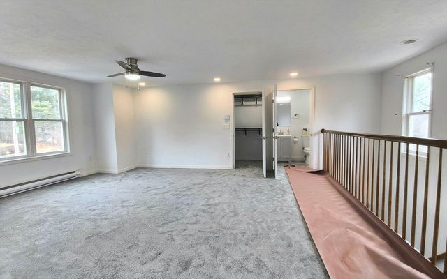 154 Dudley Oxford Rd, Dudley, MA 01571