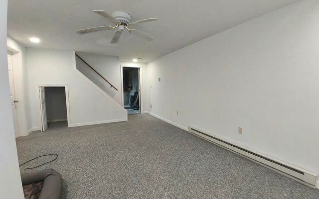 154 Dudley Oxford Rd, Dudley, MA 01571