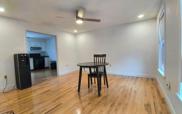 154 Dudley Oxford Rd, Dudley, MA 01571