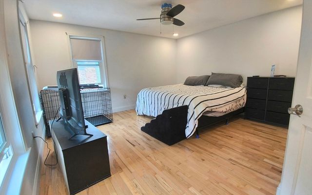 154 Dudley Oxford Rd, Dudley, MA 01571