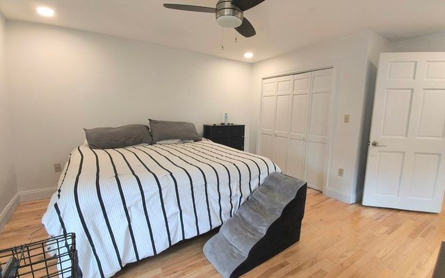 154 Dudley Oxford Rd, Dudley, MA 01571