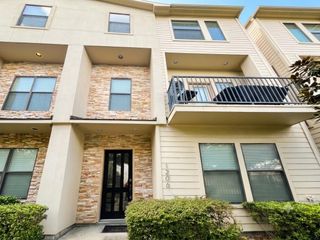 1206 Delano Street, Houston, TX 77003